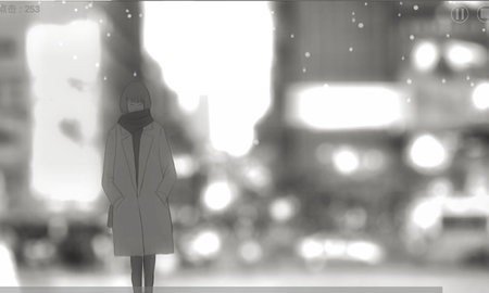 故事里的秘密 1.3.9 安卓版 1