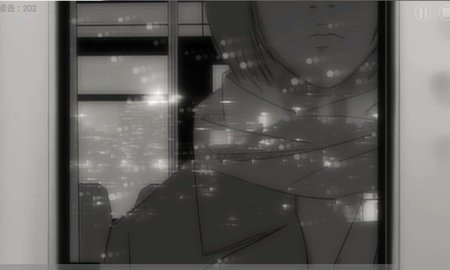故事里的秘密 1.3.9 安卓版 2
