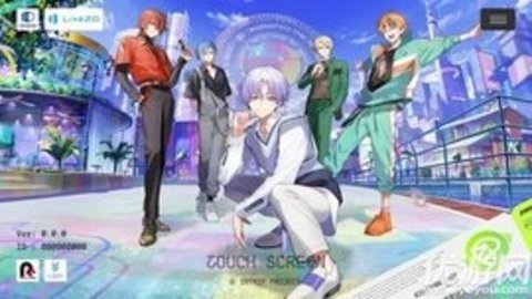 18TRIP 1.2.2 最新版 2