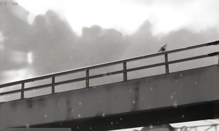 故事里的秘密 1.3.9 安卓版 3