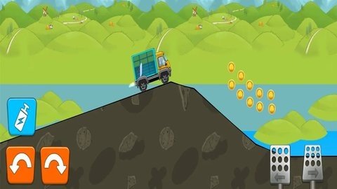 轻松解压时刻 1.0.0 最新版 3