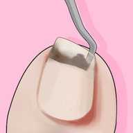 修脚足疗模拟器