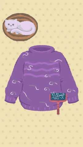 整理高高手 300.1.0  4