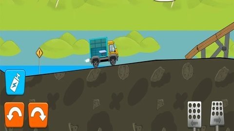 轻松解压时刻 1.0.0 最新版 1