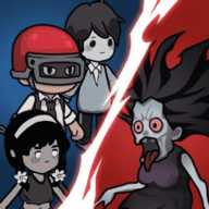 躺平人生模拟器