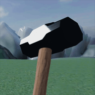 疯狂建造模拟器