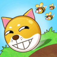 画线拯救汪汪