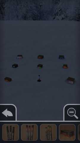 模拟烟花大作战 1.00 最新版 4