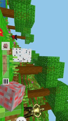 自由像素创造 1.0  2