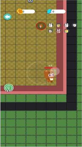 躺平派对吖 5.0.0  2