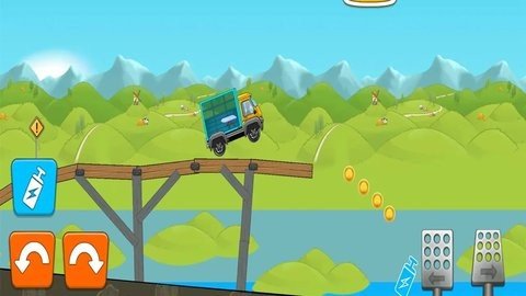 轻松解压时刻 1.0.0 最新版 2