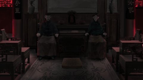 典妻 1.0 安卓版 1