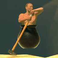 是男人就要上一百层