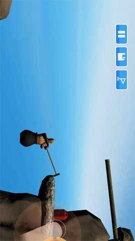 是男人就要上一百层 1.0  1