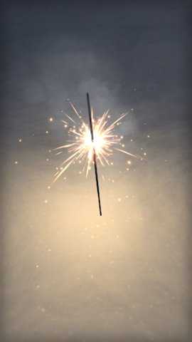 模拟烟花大作战 1.00 最新版 3