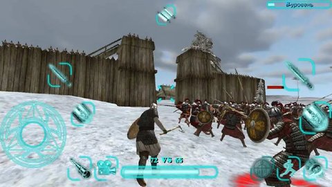 钢铁之躯破解版 2.2 最新版 2