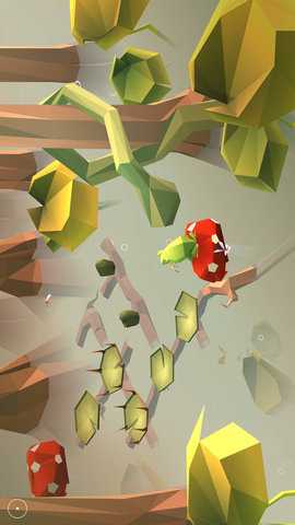 魔法岛园丁物语 1.0.0  3