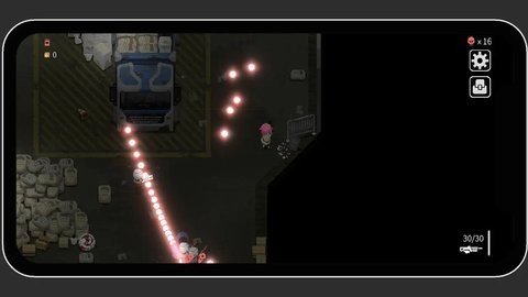 第一次下降 1.06 最新版 1