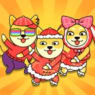 全民烧脑老司机合集