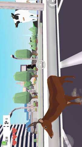 动物狂欢节 1.0.0  2