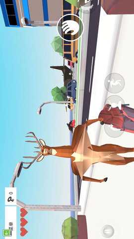 动物狂欢节 1.0.0  1