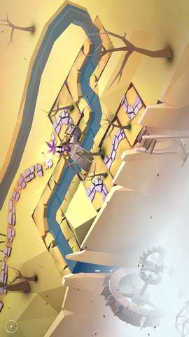 魔法岛园丁物语 1.0.0  1