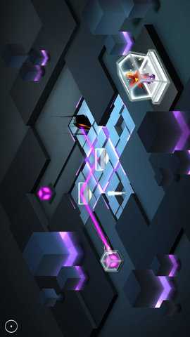 魔法岛园丁物语 1.0.0  2