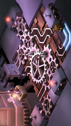 魔法岛园丁物语 1.0.0  4