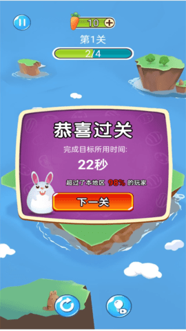 炸裂的脑洞 2024.05.27  1
