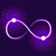 元素幻境重组大师