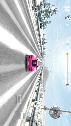 漂移挑战赛 300.1.0  3