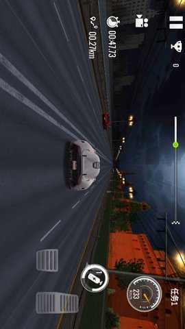 漂移挑战赛 300.1.0  4