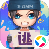 逃跑吧少年应用宝版下载-逃跑吧少年应用宝版最新版