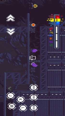 不可思议的冒险 1.00  1