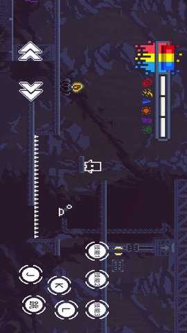 不可思议的冒险 1.00  2