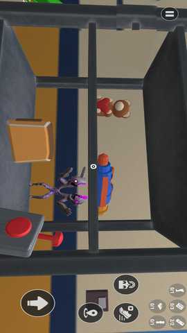 怪物猎人 1.0.4  2