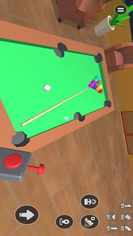 怪物猎人 1.0.4  3