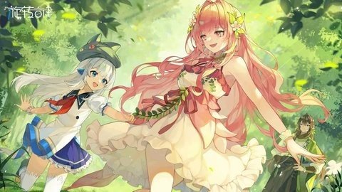 旋转音律 2.0.1 最新版 4