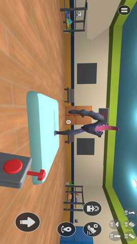 怪物猎人 1.0.4  1