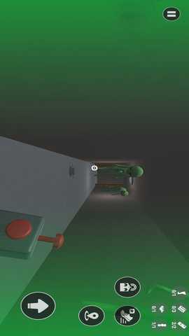 怪物猎人 1.0.4  4