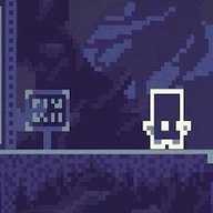 不可思议的冒险