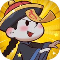 幻想大乱斗