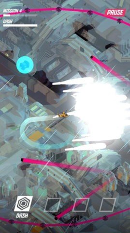 雷电出击 1.0.3 安卓版 4