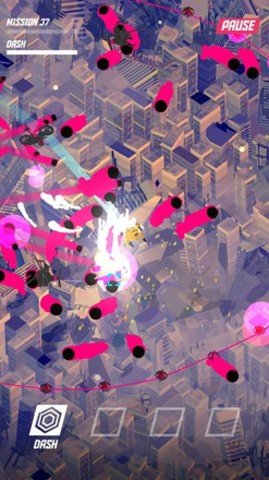 雷电出击 1.0.3 安卓版 2