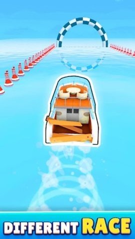 超级小偷汽车 0.5.4 安卓版 3