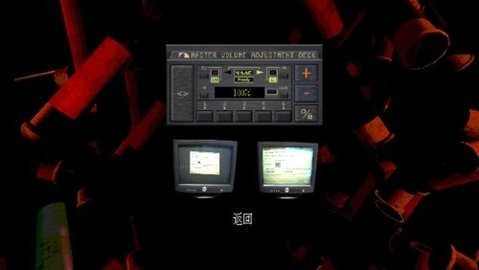 恶魔轮盘赌 1.0.4  1