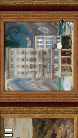 涂鸦艺术 1.0.2  3