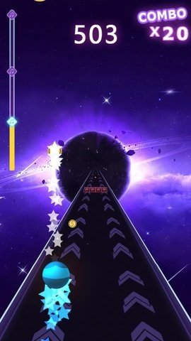 天才音乐家 1.0.0 安卓版 1