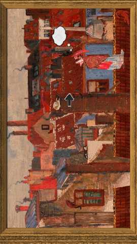 涂鸦艺术 1.0.2  2