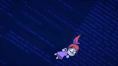 孔明的陷阱 1.0 最新版 1